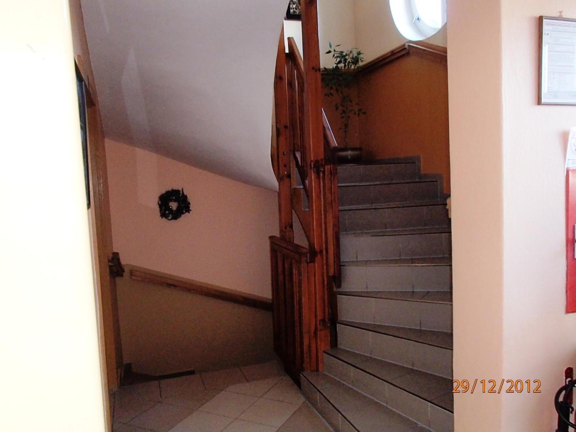 Pension Magnolia Trenčín Extérieur photo